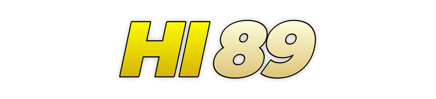 hi89
